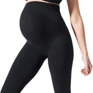 Blanqi everyday leggings